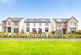 Plot 4, Barony Gardens, Whitburn Road, Bathgate EH48 2RS
