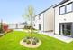Plot 4, Barony Gardens, Whitburn Road, Bathgate EH48 2RS photo 2