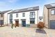 Plot 4, Barony Gardens, Whitburn Road, Bathgate EH48 2RS photo 3