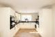 Plot 4, Barony Gardens, Whitburn Road, Bathgate EH48 2RS photo 4