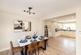 Plot 4, Barony Gardens, Whitburn Road, Bathgate EH48 2RS photo 5