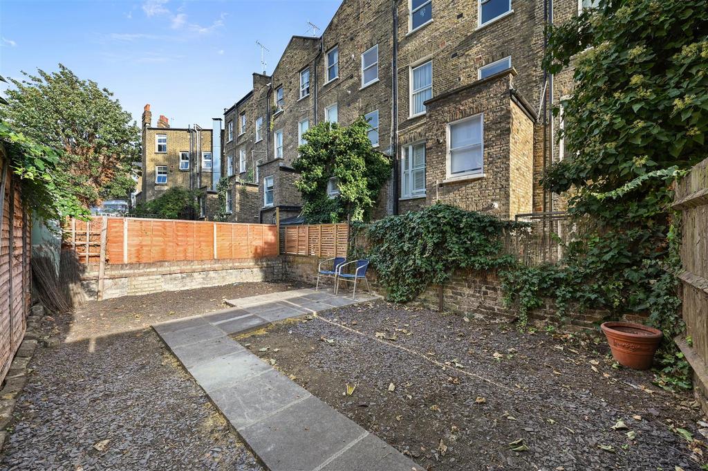 Netherwood Road - Garden1 (1).JPG