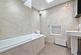 Additional image 6 of Netherwood Road, London W14