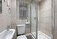Additional image 9 of Netherwood Road, London W14