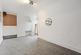 Additional image 7 of Netherwood Road, London W14