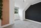 Additional image 8 of Netherwood Road, London W14