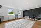 Additional image 3 of Netherwood Road, London W14