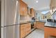 Additional image 4 of Netherwood Road, London W14