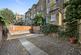 Additional image 5 of Netherwood Road, London W14