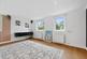 Netherwood Road, London W14