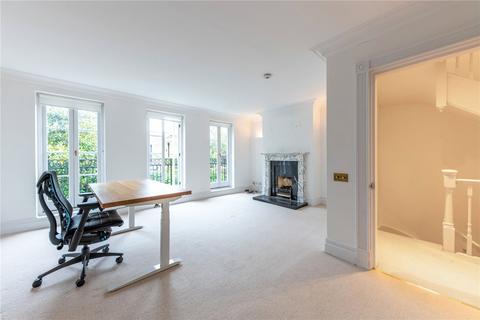 5 bedroom end of terrace house for sale, Devonshire Place, London, W8