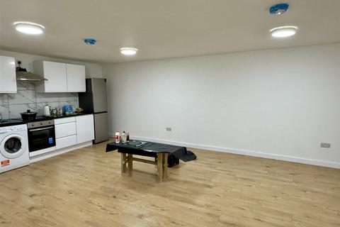 4 bedroom apartment for sale, Fore Street, Bodmin, Cornwall, PL31