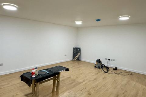 4 bedroom apartment for sale, Fore Street, Bodmin, Cornwall, PL31