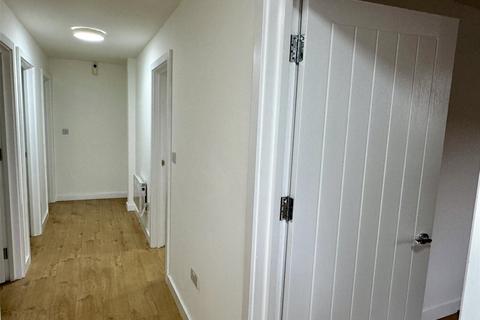 4 bedroom apartment for sale, Fore Street, Bodmin, Cornwall, PL31