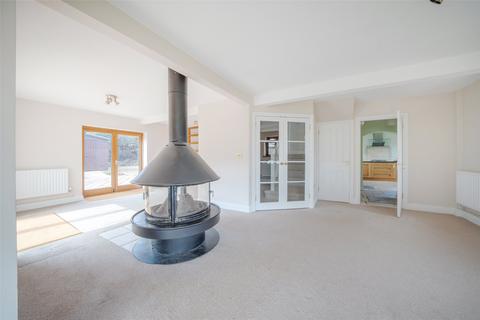 undefined, Luccombe, Luccombe, Minehead, TA24