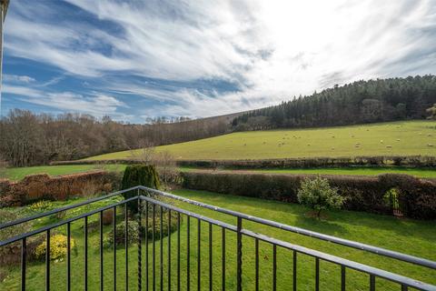 undefined, Luccombe, Luccombe, Minehead, TA24