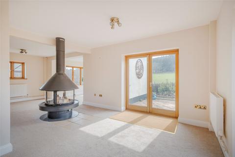 undefined, Luccombe, Luccombe, Minehead, TA24