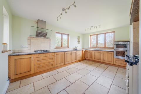 undefined, Luccombe, Luccombe, Minehead, TA24