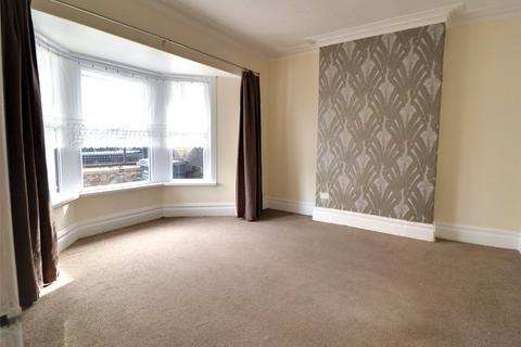 undefined, Selbourne Place, Minehead, Somerset, TA24
