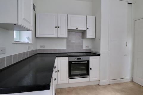 undefined, Selbourne Place, Minehead, Somerset, TA24