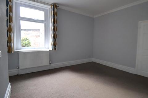 undefined, Selbourne Place, Minehead, Somerset, TA24