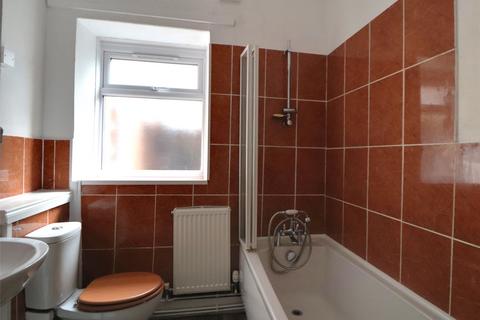 undefined, Selbourne Place, Minehead, Somerset, TA24