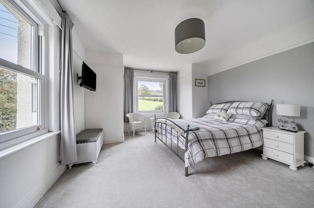 1364639-22-68ed2d...