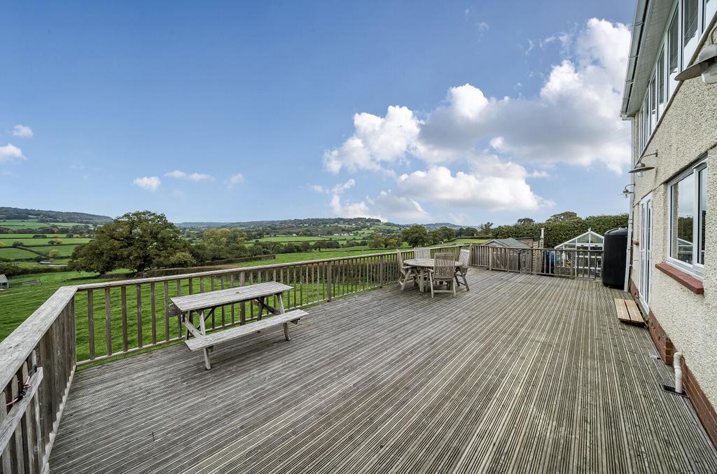 1364639-36-68ed2f...