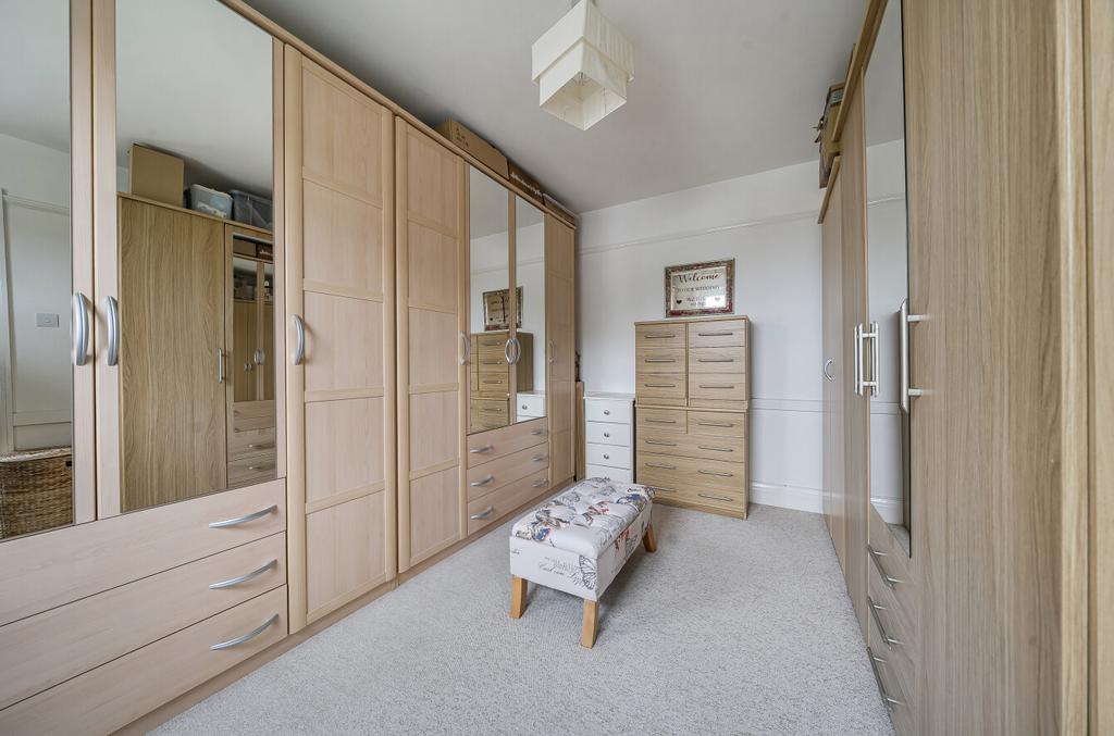 1364639-25-68ed2d...