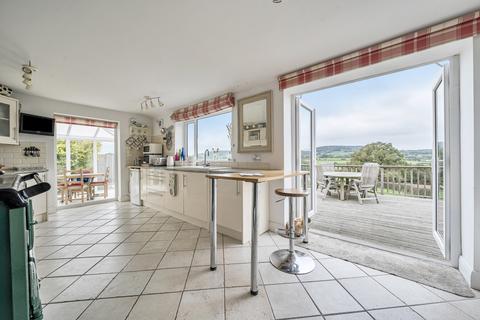 undefined, Culmstock Road, Hemyock, Cullompton, Devon, EX15