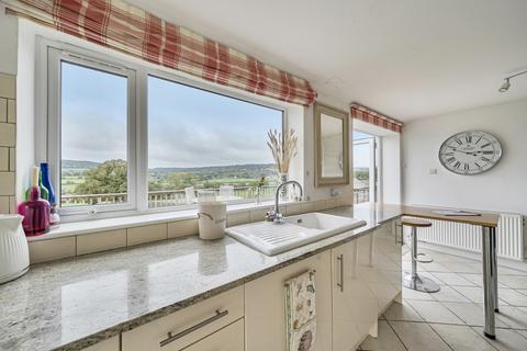 undefined, Culmstock Road, Hemyock, Cullompton, Devon, EX15