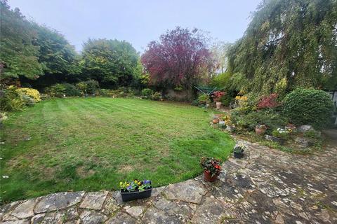 undefined, Brookmans Avenue, Brookmans Park, Herts, AL9