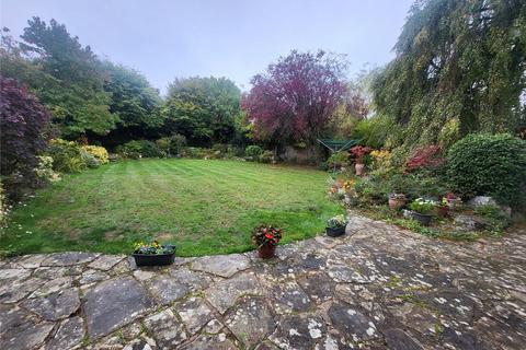 undefined, Brookmans Avenue, Brookmans Park, Herts, AL9