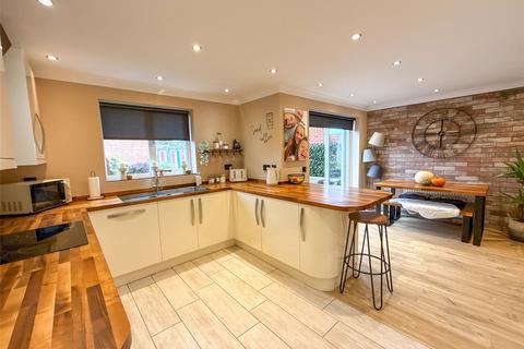 undefined, Meadow Rise, Gateshead, NE9