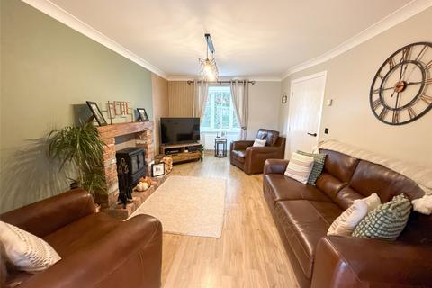 undefined, Meadow Rise, Gateshead, NE9