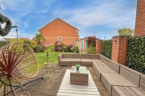 undefined, Meadow Rise, Gateshead, NE9
