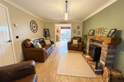 undefined, Meadow Rise, Gateshead, NE9