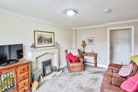 undefined, Mayfield Walk, St. Helen Auckland, Bishop Auckland, DL14