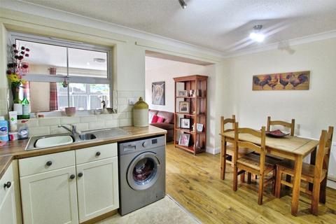 undefined, Mayfield Walk, St. Helen Auckland, Bishop Auckland, DL14