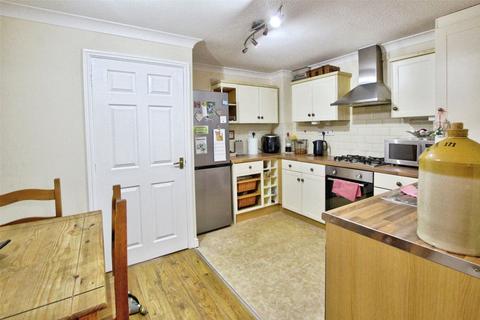 undefined, Mayfield Walk, St. Helen Auckland, Bishop Auckland, DL14