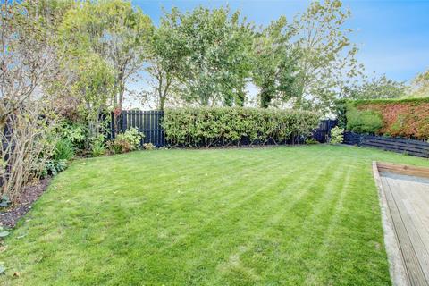 undefined, Castlefields, Houghton Le Spring, County Durham, DH4