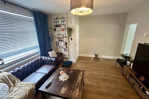 undefined, Smallshaw Lane, Ashton-under-Lyne, Greater Manchester, OL6