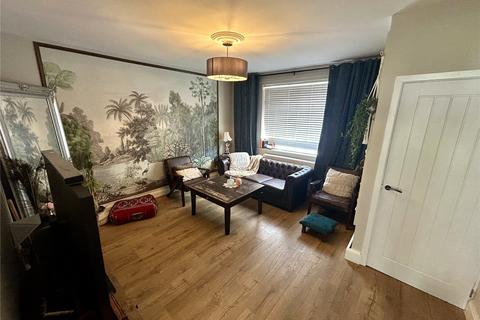 undefined, Smallshaw Lane, Ashton-under-Lyne, Greater Manchester, OL6