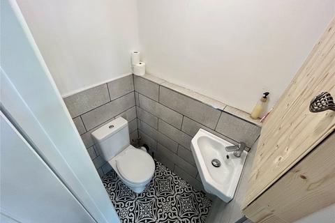 undefined, Smallshaw Lane, Ashton-under-Lyne, Greater Manchester, OL6