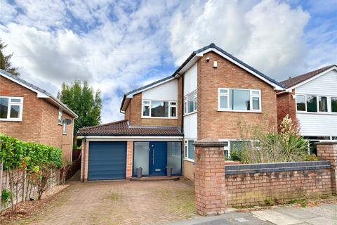 undefined, Links Road, Hopwood, Heywood, Greater Manchester, OL10