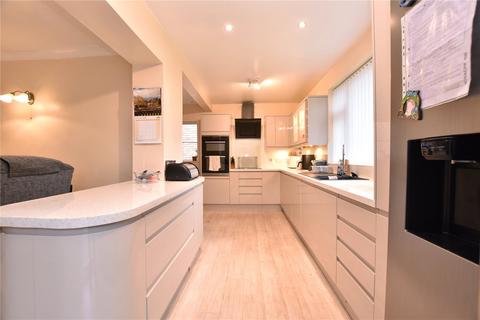 undefined, Links Road, Hopwood, Heywood, Greater Manchester, OL10