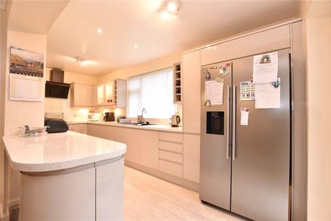 undefined, Links Road, Hopwood, Heywood, Greater Manchester, OL10