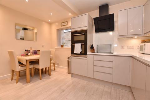 undefined, Links Road, Hopwood, Heywood, Greater Manchester, OL10