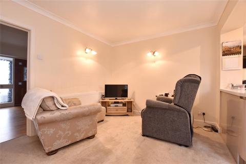 undefined, Links Road, Hopwood, Heywood, Greater Manchester, OL10