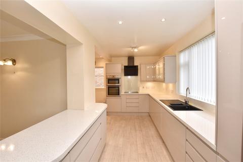 undefined, Links Road, Hopwood, Heywood, Greater Manchester, OL10